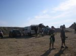 saida 12-09-09 fenasosa 002 [Desktop Resolution].jpg