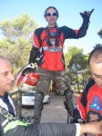 saida 12-09-09 fenasosa 003 [Desktop Resolution].JPG
