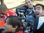 saida 12-09-09 fenasosa 004 [Desktop Resolution].jpg
