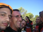 saida 12-09-09 fenasosa 006 [Desktop Resolution].jpg