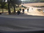 saida 12-09-09 fenasosa 008 [Desktop Resolution].jpg