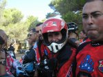 saida 12-09-09 fenasosa 010 [Desktop Resolution].jpg