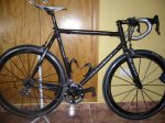 bici 010.jpg