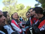 saida 12-09-09 fenasosa 011 [Desktop Resolution].jpg