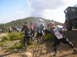 saida 12-09-09 fenasosa 013 [Desktop Resolution].jpg