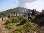 saida 12-09-09 fenasosa 014 [Desktop Resolution].jpg