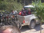 saida 12-09-09 fenasosa 015 [Desktop Resolution].jpg