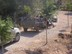 saida 12-09-09 fenasosa 016 [Desktop Resolution].jpg