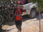 saida 12-09-09 fenasosa 017 [Desktop Resolution].jpg