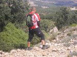 saida 12-09-09 fenasosa 019 [Desktop Resolution].jpg