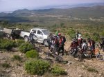 saida 12-09-09 fenasosa 020 [Desktop Resolution].jpg