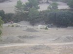 saida 12-09-09 fenasosa 022 [Desktop Resolution].jpg