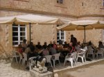 saida 12-09-09 fenasosa 027 [Desktop Resolution].jpg
