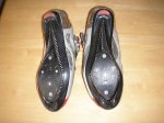 zapas 1.jpg