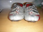 zapas 02.jpg