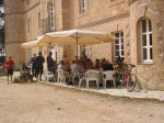 saida 12-09-09 fenasosa 031 [Desktop Resolution].jpg