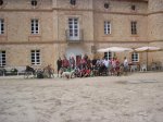 saida 12-09-09 fenasosa 034 [Desktop Resolution].jpg