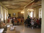 saida 12-09-09 fenasosa 035 [Desktop Resolution].jpg