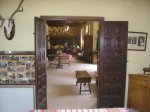 saida 12-09-09 fenasosa 037 [Desktop Resolution].jpg