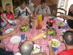 saida 12-09-09 fenasosa 038 [Desktop Resolution].jpg