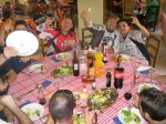 saida 12-09-09 fenasosa 039 [Desktop Resolution].jpg