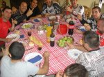 saida 12-09-09 fenasosa 041 [Desktop Resolution].jpg