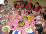saida 12-09-09 fenasosa 042 [Desktop Resolution].jpg