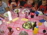 saida 12-09-09 fenasosa 043 [Desktop Resolution].jpg