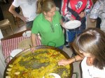 saida 12-09-09 fenasosa 044 [Desktop Resolution].jpg