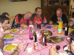 saida 12-09-09 fenasosa 046 [Desktop Resolution].jpg