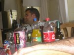 saida 12-09-09 fenasosa 048 [Desktop Resolution].jpg