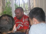 saida 12-09-09 fenasosa 049 [Desktop Resolution].jpg