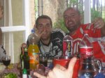 saida 12-09-09 fenasosa 051 [Desktop Resolution].jpg