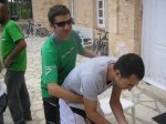 saida 12-09-09 fenasosa 053 [Desktop Resolution].jpg