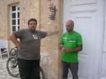 saida 12-09-09 fenasosa 055 [Desktop Resolution].jpg