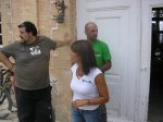 saida 12-09-09 fenasosa 056 [Desktop Resolution].jpg