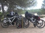 saida 12-09-09 fenasosa 057 [Desktop Resolution].jpg