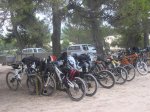 saida 12-09-09 fenasosa 058 [Desktop Resolution].jpg