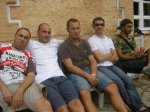 saida 12-09-09 fenasosa 067 [Desktop Resolution].jpg