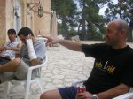 saida 12-09-09 fenasosa 068 [Desktop Resolution].jpg