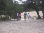saida 12-09-09 fenasosa 069 [Desktop Resolution].jpg