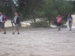 saida 12-09-09 fenasosa 070 [Desktop Resolution].jpg