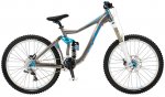 2010-giant-faith-mountain-bike.jpg