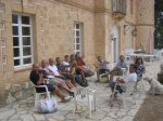 saida 12-09-09 fenasosa 072 [Desktop Resolution].jpg