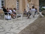 saida 12-09-09 fenasosa 073 [Desktop Resolution].jpg