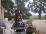 saida 12-09-09 fenasosa 074 [Desktop Resolution].jpg