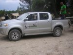 saida 12-09-09 fenasosa 077 [Desktop Resolution].jpg