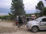 saida 12-09-09 fenasosa 078 [Desktop Resolution].jpg