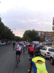 saliendo de villaverde.jpg