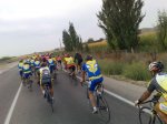 saliendo de san martin de la vega.jpg
